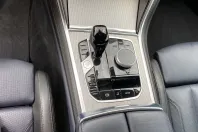 BMW 840 din 2021 cu 42.669 km - oferta BMW117095 - foto 19