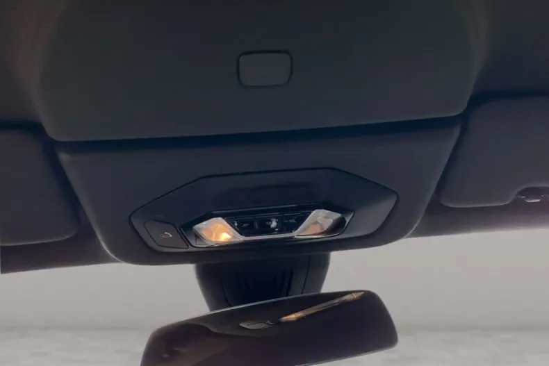 BMW 840 din 2021 cu 42.669 km - oferta BMW117095 - foto 20