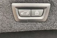 BMW 840 din 2021 cu 42.669 km - oferta BMW117095 - foto 21