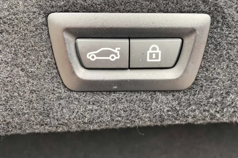 BMW 840 din 2021 cu 42.669 km - oferta BMW117095 - foto 21