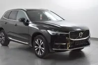 Volvo XC60 din 2021 cu 125.000 km - oferta VOL117096 - foto 1