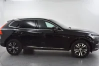 Volvo XC60 din 2021 cu 125.000 km - oferta VOL117096 - foto 2