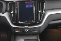 Volvo XC60 din 2021 cu 125.000 km - oferta VOL117096 - foto 4