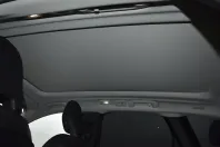 Volvo XC60 din 2021 cu 125.000 km - oferta VOL117096 - foto 7