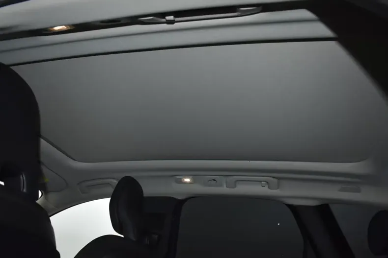 Volvo XC60 din 2021 cu 125.000 km - oferta VOL117096 - foto 7