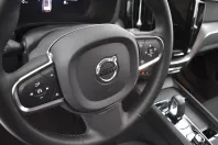 Volvo XC60 din 2021 cu 125.000 km - oferta VOL117096 - foto 8