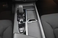 Volvo XC60 din 2021 cu 125.000 km - oferta VOL117096 - foto 9