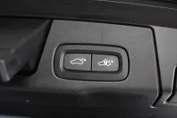 Volvo XC60 din 2021 cu 125.000 km - oferta VOL117096 - foto 10