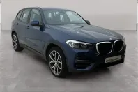 BMW X3 din 2021 cu 65.207 km - oferta BMW117097 - foto 1