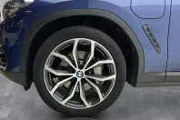 BMW X3 din 2021 cu 65.207 km - oferta BMW117097 - foto 3