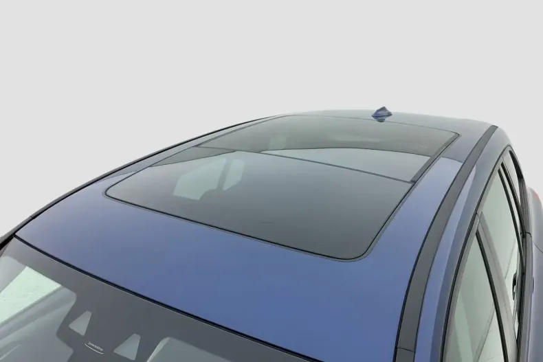 BMW X3 din 2021 cu 65.207 km - oferta BMW117097 - foto 4