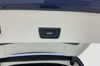 BMW X3 din 2021 cu 65.207 km - oferta BMW117097 - foto 5