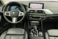 BMW X3 din 2021 cu 65.207 km - oferta BMW117097 - foto 7
