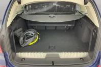 BMW X3 din 2021 cu 65.207 km - oferta BMW117097 - foto 8