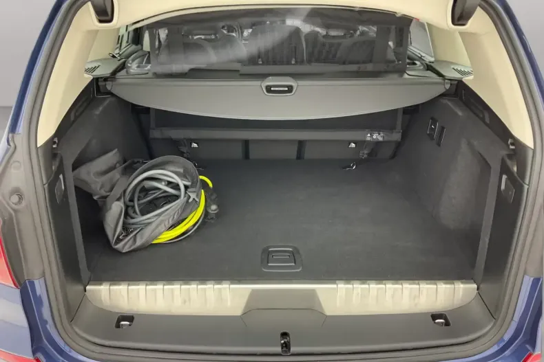 BMW X3 din 2021 cu 65.207 km - oferta BMW117097 - foto 8