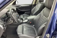 BMW X3 din 2021 cu 65.207 km - oferta BMW117097 - foto 9