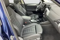 BMW X3 din 2021 cu 65.207 km - oferta BMW117097 - foto 11