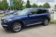 BMW X3 din 2021 cu 60.528 km - oferta BMW117100 - foto 2