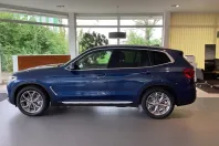 BMW X3 din 2021 cu 60.528 km - oferta BMW117100 - foto 3