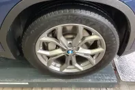 BMW X3 din 2021 cu 60.528 km - oferta BMW117100 - foto 4