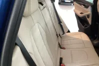 BMW X3 din 2021 cu 60.528 km - oferta BMW117100 - foto 5