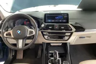 BMW X3 din 2021 cu 60.528 km - oferta BMW117100 - foto 6