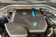 BMW X3 din 2021 cu 60.528 km - oferta BMW117100 - foto 7