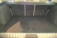 BMW X3 din 2021 cu 60.528 km - oferta BMW117100 - foto 8