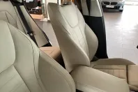 BMW X3 din 2021 cu 60.528 km - oferta BMW117100 - foto 12