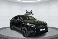 Mercedes-Benz GLE 450 din 2024 cu 14.900 km - oferta MER117101 - foto 2