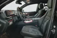 Mercedes-Benz GLE 450 din 2024 cu 14.900 km - oferta MER117101 - foto 7