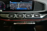 Mercedes-Benz GLE 450 din 2024 cu 14.900 km - oferta MER117101 - foto 9