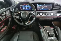 Mercedes-Benz GLE 450 din 2024 cu 14.900 km - oferta MER117101 - foto 10