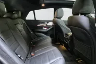 Mercedes-Benz GLE 450 din 2024 cu 14.900 km - oferta MER117101 - foto 13