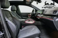 Mercedes-Benz GLE 450 din 2024 cu 14.900 km - oferta MER117101 - foto 14