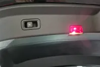 Mercedes-Benz GLE 450 din 2024 cu 14.900 km - oferta MER117101 - foto 21