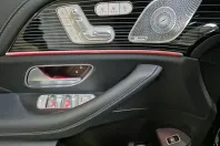 Mercedes-Benz GLE 450 din 2024 cu 14.900 km - oferta MER117101 - foto 23