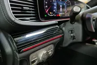 Mercedes-Benz GLE 450 din 2024 cu 14.900 km - oferta MER117101 - foto 24