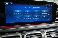 Mercedes-Benz GLE 450 din 2024 cu 14.900 km - oferta MER117101 - foto 29