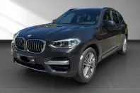 BMW X3 din 2021 cu 66.100 km - oferta BMW117102 - foto 1