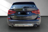 BMW X3 din 2021 cu 66.100 km - oferta BMW117102 - foto 2