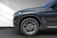 BMW X3 din 2021 cu 66.100 km - oferta BMW117102 - foto 3