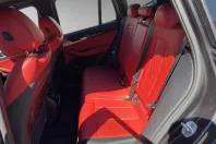 BMW X3 din 2021 cu 66.100 km - oferta BMW117102 - foto 4