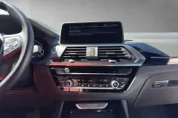 BMW X3 din 2021 cu 66.100 km - oferta BMW117102 - foto 5