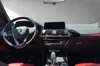 BMW X3 din 2021 cu 66.100 km - oferta BMW117102 - foto 6