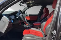 BMW X3 din 2021 cu 66.100 km - oferta BMW117102 - foto 7