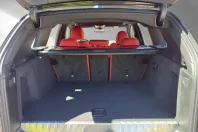 BMW X3 din 2021 cu 66.100 km - oferta BMW117102 - foto 8