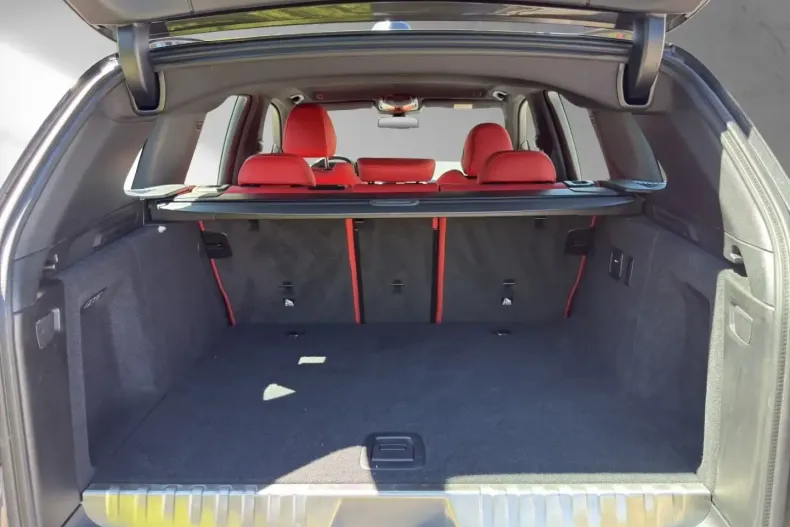 BMW X3 din 2021 cu 66.100 km - oferta BMW117102 - foto 8