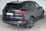 BMW X5 din 2022 cu 57.481 km - oferta BMW117105 - foto 3