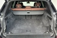 BMW X5 din 2022 cu 57.481 km - oferta BMW117105 - foto 8